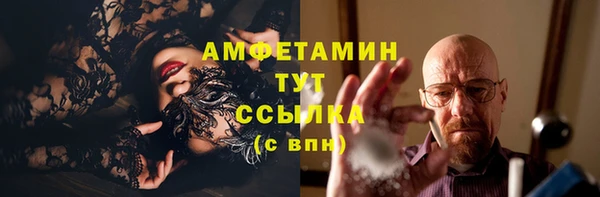 спайс Бородино