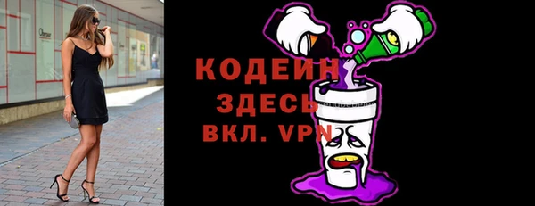спайс Бородино