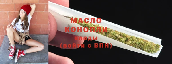 спайс Бородино