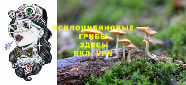 таблы Бугульма