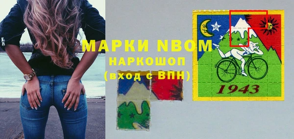 спайс Бородино