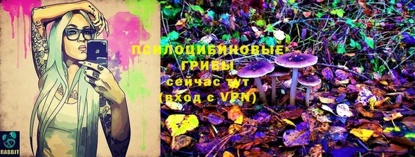 таблы Бугульма