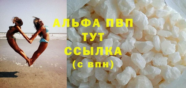 спайс Бородино